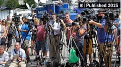 Virginia S Most Wanted Unmask The Faces Behind The Crimes