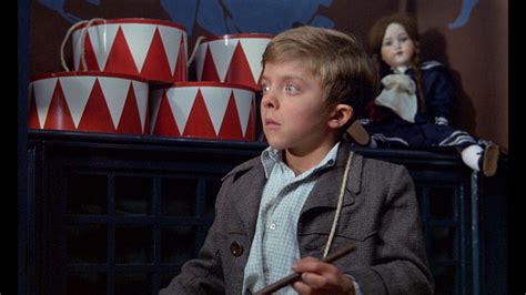 ‎the Tin Drum 1979 Directed By Volker Schlöndorff • Reviews Film Cast • Letterboxd