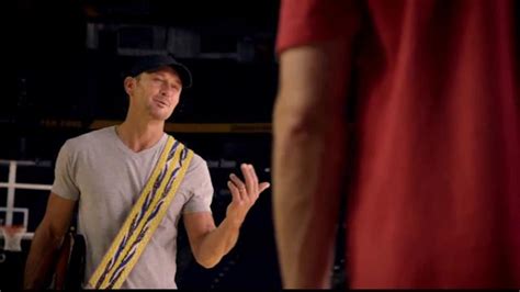 Pennzoil Tv Commercial Dare To Reimagine Featuring Dude Perfect Tim