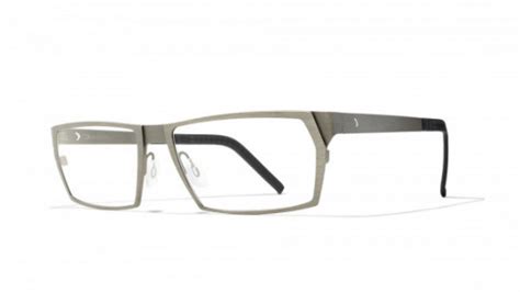 blackfin spectrum eyeglasses bf704 blackfin authorized retailer