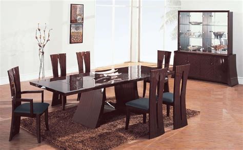 Ebay formal dining room set | choose from our dining sets online for sets that range from traditional and elegant to the most… the post reserve round formal dining room sets for 8 for sale first appeared on best choice. Modern Formal Dining Room Sets 13 - Viral Decoration