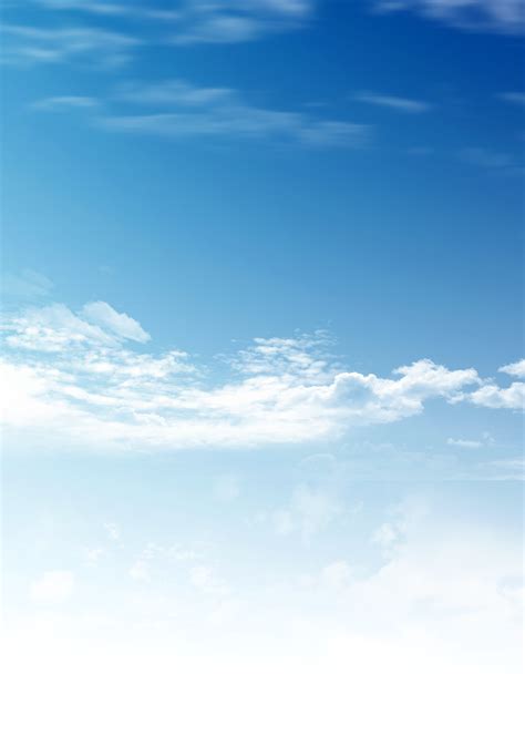 Pin By Liyu Lu On Sky Sky Textures Sky Photoshop Blue Sky Background