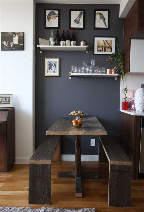 See more ideas about decor, diy home decor, entryway decor. Pin on decorating a kitchen