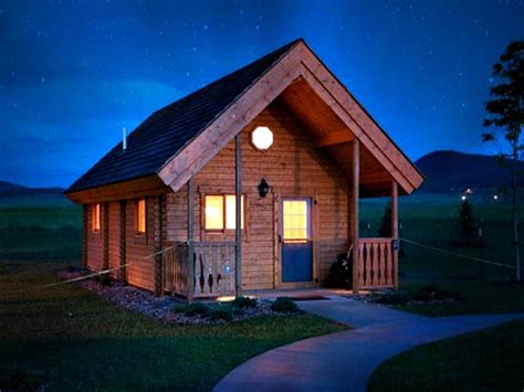 Relax and unwind while enjoying beautiful texas hill country views. Cabins Camping in Spearfish | ELKHORN RIDGE RESORT