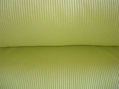 Lime Green 100 Cotton Rib Knit 1 Yd 750 Via Etsy Lime Green