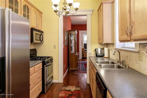 Quality, competitively priced kitchen cabinets & bathroom cabinets. 219 w burnett ave, louisville, ky 40208 | Home decor, Kitchen cabinets, Decor