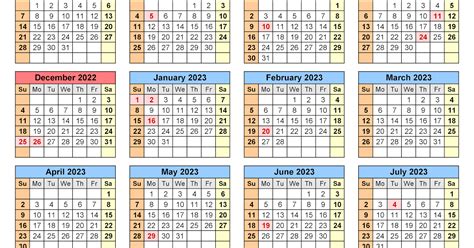 Hsu Academic Calendar 2022 23 February Calendar 2022