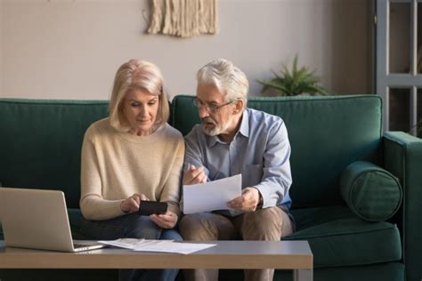 Life insurance loans provide you the ability to take out a tax free loan against the cash value in your policy, whenever you want, for whatever reason you need, and is a valuable benefit of cash value life insurance. Can You Borrow From Your Life Insurance Policy? Pros & Cons to Consider