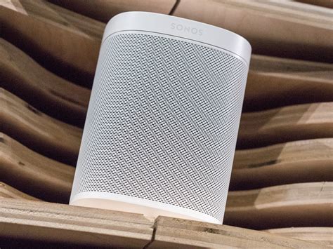 Sonos Ending Support For Decade Old Speakers Really Isnt A Big Deal
