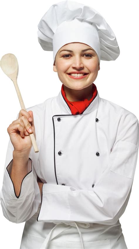 Chef Png Image Purepng Free Transparent Cc Png Image Library