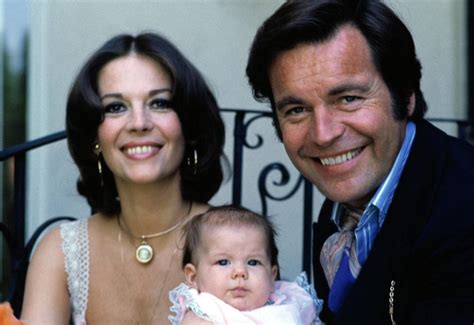 natalie wood s daughters grew up to be as gorgeous as famous mom doyouremember
