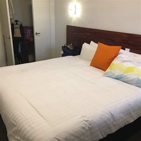 gallery hotel au 100 2022 prices and reviews fremantle photos of lodge tripadvisor