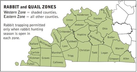 Louisville Ky Time Zone Map Map