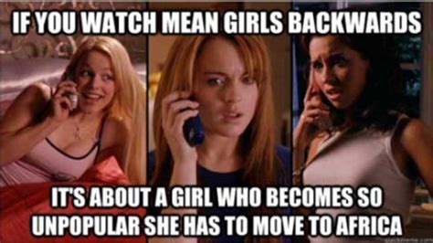 Just Funny Memes About Girls That Every Guy Secretly Knows To Be