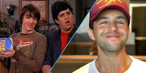Josh Peck From Drake And Josh Is Going To Be A Dad
