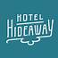 Hotel Hideaway  YouTube