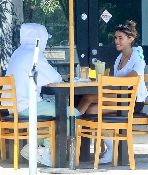 Is Madison Beer Dating Nick Austin Reveals Personality Disorder