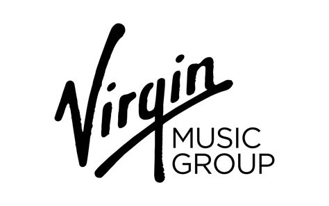 Universal Music Group Launches Virgin Music Group Virgin