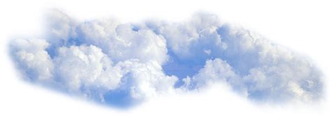 Collection Of Png Hd Clouds Pluspng