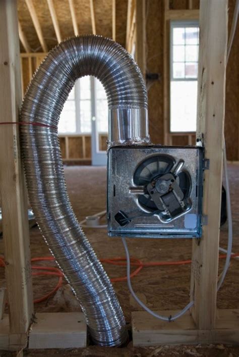 How To Measure Ductwork Hunker