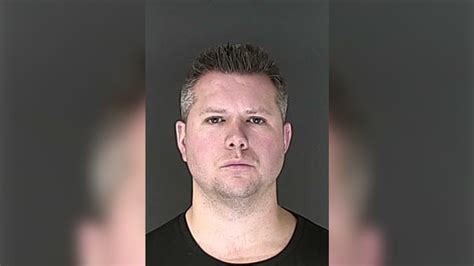 Former Detective Accused Of Sexual Misconduct Charged Flipboard