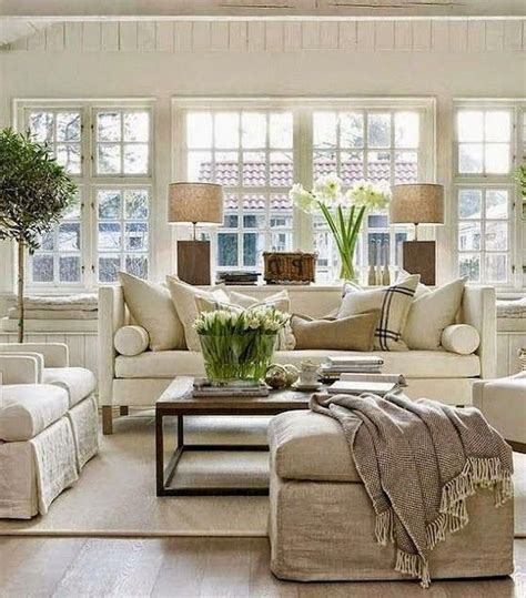 42 Fantastic French Country Living Room Decorating Ideas Living Room