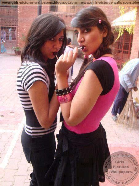 Indian School Girls Hot Photos Hot Indian Collage Girls Pics Ads