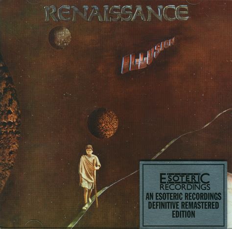 Plain And Fancy Renaissance Illusion 1970 Wonderful Prog Rock 2010