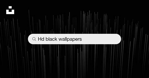 Free Download Black Wallpapers Free Hd Download 500 Hq 1200x630 For