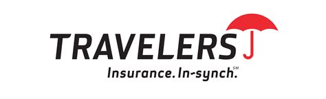 Travelers Insurance Replace