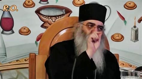 We did not find results for: Μητροπολίτης Μόρφου Νεόφυτος Ο Άγιος Πορφύριος Όπως Τον ...