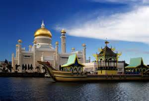 Southeast asia is a region of peninsulas and islands. The Best Countries in Southeast Asia to Visit, Ranked ...