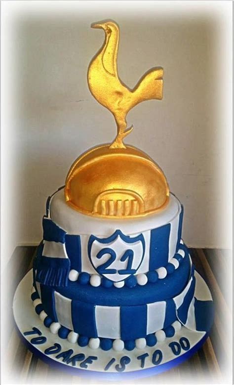 We did not find results for: Pin by Martin on Spurs | Football birthday cake, Spurs ...