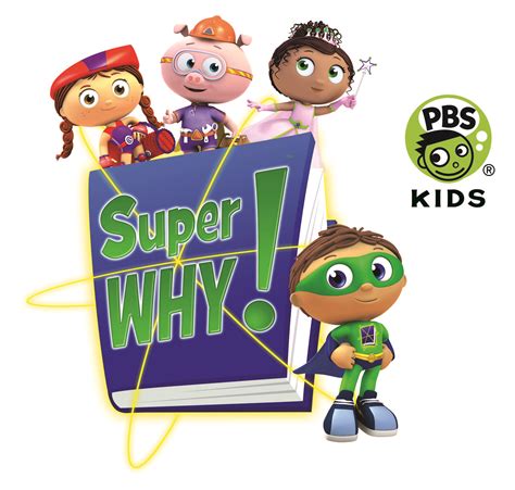 10 Best Old Pbs Kids Shows Ideas Old Pbs Kids Shows P