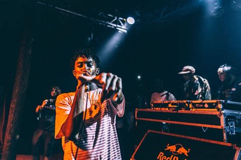 A collection of the top 68 playboi carti wallpapers and backgrounds available for download for free. Playboi Carti Desktop Aesthetic Wallpapers - Wallpaper Cave