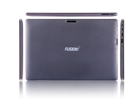 10 Windows 10 By Fusion 5 Tablet Pc Review Best Gaming