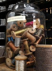 113 Best Antique Thread Spool Holders Images On Pinterest Thread