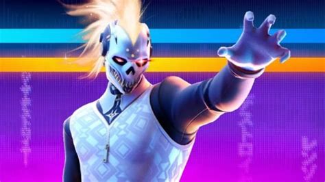 Fortnite Ranked Is Real And Its Coming Soon To Br And Zero Build