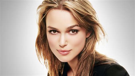 Beautiful Keira Knightley High Definition Wallpapers Hd Wallpapers