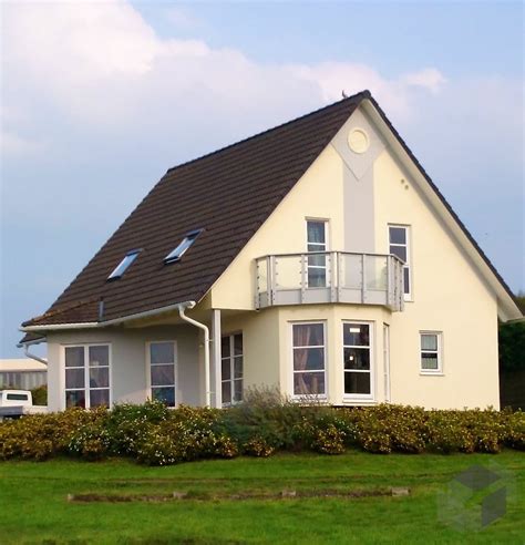 Haus kassel ab 189.000 €, voll vermietete mehrfamilienhäuser mit mietsteigerungspotenzial in nachgefragter lage von kassel. Kassel von STREIF Haus | komplette Datenübersicht ...