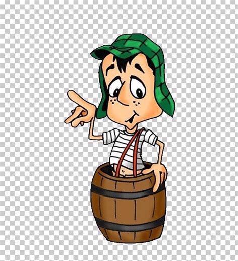 el chavo del ocho la chilindrina el chapulín colorado drawing png clipart art blog