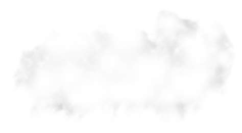 Cloudy Clipart Grey Clouds Cloudy Grey Clouds Transparent