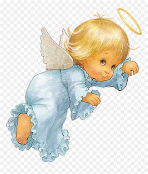 Free Prayer Angel Cliparts Download Free Prayer Angel Cliparts Clip