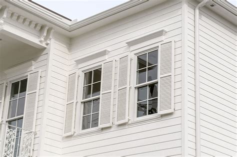 Check spelling or type a new query. Windows - Vinyl, Aluminum, Wood, Clad Windows ...