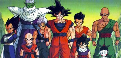 Maybe you would like to learn more about one of these? Descargar Juegos De Dragon Ball Z Para Celular Android ...