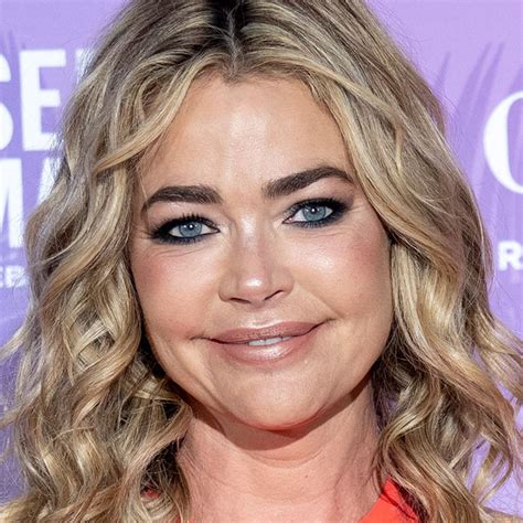 Denise Richards Latest News Pictures And Videos Hello Page 2