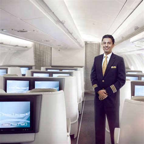 Check spelling or type a new query. Cheap Saudi Arabian Airlines (Saudia) Flights: Flight ...