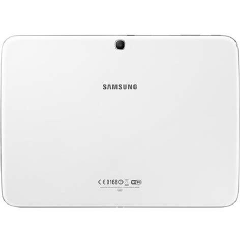 Pre Owned Samsung 101 Galaxy Tab 3 101 32gb Shop Now