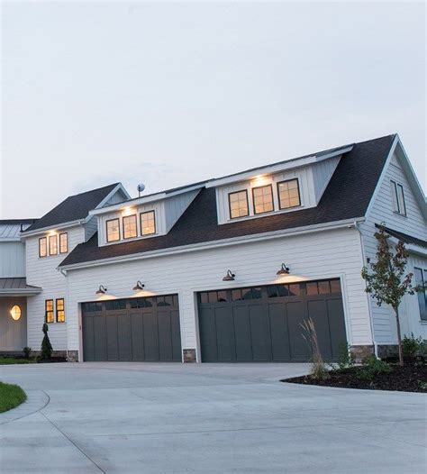 Charcoal Gray Garage Doors Downpipe By Farrow And Ball Charcoal Gray