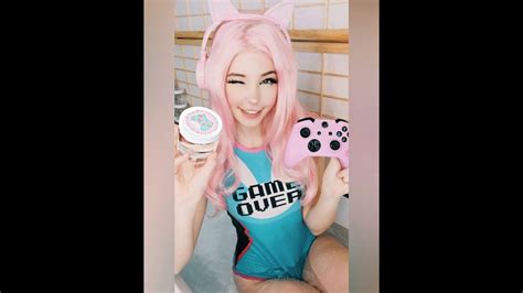Sexy Gamer Girl Vlog Pt Youtube